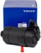 Volvo OE 31303261n Корпус паливного фільтра oe 31303261 volvo s60 s80 v70 xc90 2.4 дизель