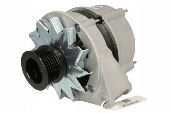AD BRAKE VIC-490020 Генератор для MERCEDES 124 (C124), 124 T-MODEL (S124), 124 (W124), 190