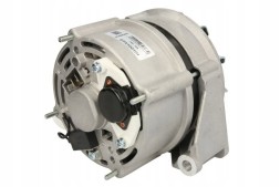 AD BRAKE VIC-490020 Генератор для MERCEDES 124 (C124), 124 T-MODEL (S124), 124 (W124), 190
