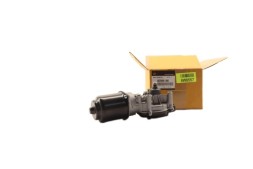 Mitsu Двигун передніх двірників Mitsubishi Outlander II OE 8250A146