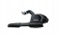 MST MST-VW-MK99902V2-4 Повітрозабірник MST для Volkswagen Touran, Passat, Arteon, Tiguan, Golf, T-Roc