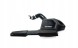 MST MST-VW-MK99902V2-4 Повітрозабірник MST для Volkswagen Touran, Passat, Arteon, Tiguan, Golf, T-Roc