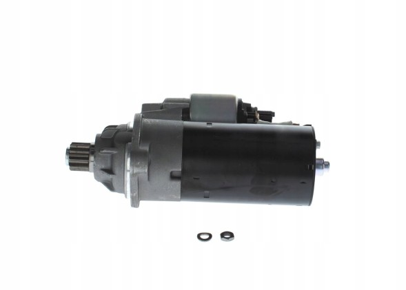Bosch 1 986 S00 823 Стартер - bosch 1 986 s00 823