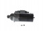Bosch 1 986 S00 823 Стартер - bosch 1 986 s00 823