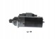 Bosch 1 986 S00 823 Стартер - bosch 1 986 s00 823