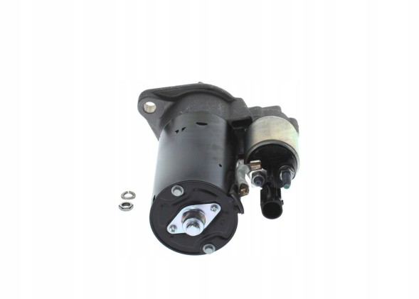 Bosch 1 986 S00 823 Стартер - bosch 1 986 s00 823