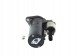 Bosch 1 986 S00 823 Стартер - bosch 1 986 s00 823