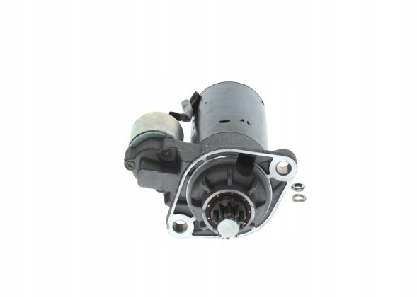Bosch 1 986 S00 823 Стартер - bosch 1 986 s00 823