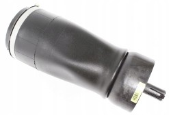OEM LR034262G Подушка / міх підвіски пневмач. задня права/ліва - RANGE ROVER L405