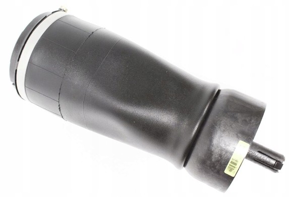 OEM LR034262G Подушка / міх підвіски пневмач. задня права/ліва - RANGE ROVER L405