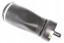OEM LR034262G Подушка / міх підвіски пневмач. задня права/ліва - RANGE ROVER L405