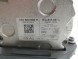 Skoda OE 1EA816551L, DWP534782OE Компресор кондиціонера Skoda Enyaq IV 1EA816551L