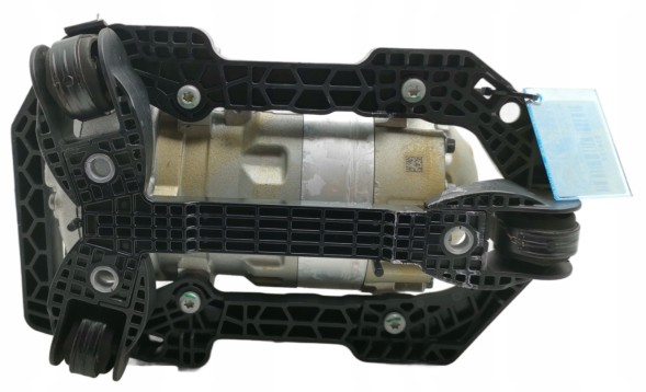 Skoda OE 1EA816551L, DWP534782OE Компресор кондиціонера Skoda Enyaq IV 1EA816551L