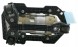 Skoda OE 1EA816551L, DWP534782OE Компресор кондиціонера Skoda Enyaq IV 1EA816551L