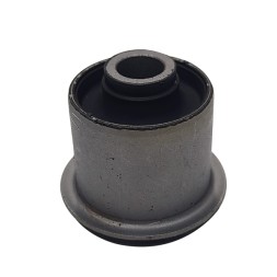 GV0102 CTR Сайлентблок CVKK 57