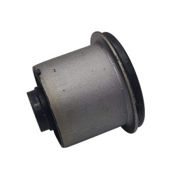 GV0102 CTR Сайлентблок CVKK 57
