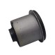 GV0102 CTR Сайлентблок CVKK 57
