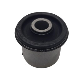 GV0102 CTR Сайлентблок CVKK 57