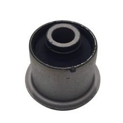 GV0102 CTR Сайлентблок CVKK 57