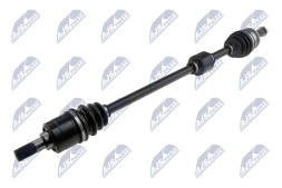 NTY NPW-KA-358 Приводний вал nty