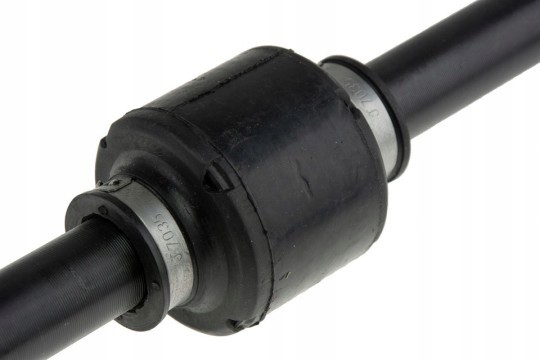 NTY NPW-KA-358 Приводний вал nty