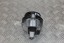 BMW OE BMW 6860458 BMW G05 G11 G14 G15 G16 G30 F90 F97 F98 ПОДУШКА ДВИГУНА ПРАВА 6860458