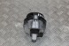 BMW OE BMW 6860458 BMW G05 G11 G14 G15 G16 G30 F90 F97 F98 ПОДУШКА ДВИГУНА ПРАВА 6860458
