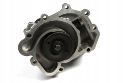 AD BRAKE VIC-294231 Насос охолоджуючої рідини P181 для MERCEDES-BENZ G-КЛАС, S-КЛАС, S-КЛАС