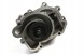 AD BRAKE VIC-294231 Насос охолоджуючої рідини P181 для MERCEDES-BENZ G-КЛАС, S-КЛАС, S-КЛАС