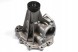 AD BRAKE VIC-294231 Насос охолоджуючої рідини P181 для MERCEDES-BENZ G-КЛАС, S-КЛАС, S-КЛАС