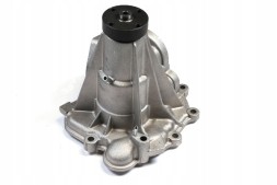 AD BRAKE VIC-294231 Насос охолоджуючої рідини P181 для MERCEDES-BENZ G-КЛАС, S-КЛАС, S-КЛАС