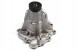 AD BRAKE VIC-294231 Насос охолоджуючої рідини P181 для MERCEDES-BENZ G-КЛАС, S-КЛАС, S-КЛАС