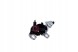 Casco CASCWM48302GS/RS3 КАСКО ДВИГУН ДИВНИКА 64038003 TGL380 443122326