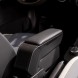 Rati V00936 Штатний підлокітник для citroen c3 2017-2024 рр