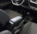Rati V00936 Штатний підлокітник для citroen c3 2017-2024 рр