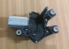 Renault OE Renault Лагуна II Двигун склоочисника 6038SWT1