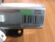 Renault OE Renault Лагуна II Двигун склоочисника 6038SWT1