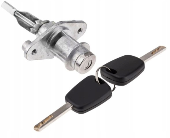 Blik 8726.R9 NOWY ZAMEK RYGIEL DO KLAPY TYŁ TYLNEJ Z 2 KLUCZYKAMI TOYOTA AYGO I B1 PEUGEOT 107 CITROEN C1 2005 2006 2007 2008 2009 2010 2011 2012 НОВИЙ ЗАМОК РИГЕЛЬ ДЛЯ ЗАДНЬОЇ КРИШКИ TOYOTA AYGO I PEUGEOT 107 CITROEN C1