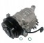 USA USA-CO20775C Компресор кондиціонера 5.7 HEMI Chrysler 300 09-10 Dodge Challenger