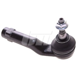 PS23108 SATO TECH Наконечник рульової тяги