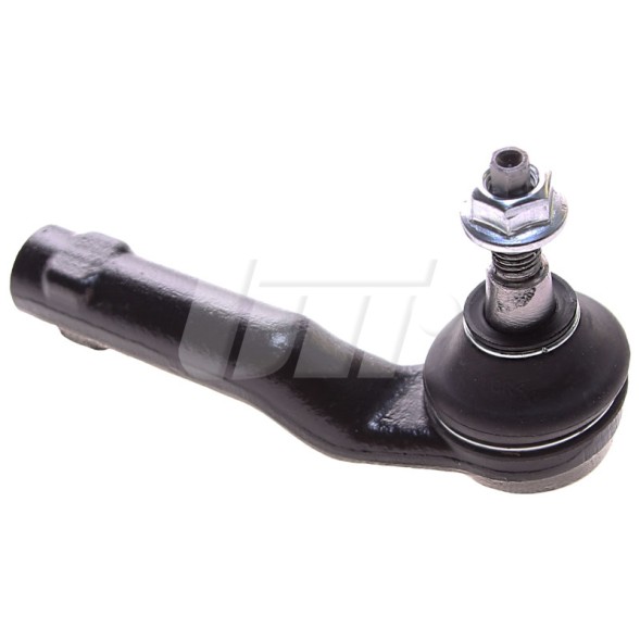 PS23108 SATO TECH Наконечник рульової тяги