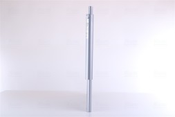 Nissens 941066 Конденсатор, кондиціонер nissens 941066