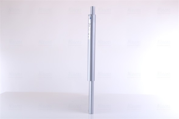 Nissens 941066 Конденсатор, кондиціонер nissens 941066