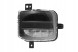 Valeo 047438 Галогенова протитуманна лампа 047438 valeo vw