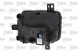 Valeo 047438 Галогенова протитуманна лампа 047438 valeo vw