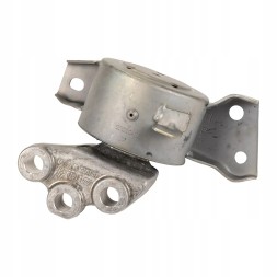 Fiat OE FIAT JEEP PAW ТРАНСМІСІЯ КРІПЛЕННЯ ДВИГУНА 50515482