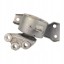 Fiat OE FIAT JEEP PAW ТРАНСМІСІЯ КРІПЛЕННЯ ДВИГУНА 50515482