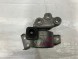 Fiat OE FIAT JEEP PAW ТРАНСМІСІЯ КРІПЛЕННЯ ДВИГУНА 50515482