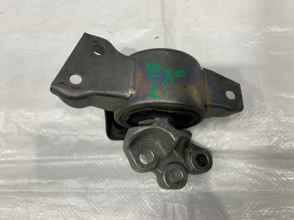 Fiat OE FIAT JEEP PAW ТРАНСМІСІЯ КРІПЛЕННЯ ДВИГУНА 50515482