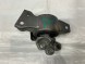Fiat OE FIAT JEEP PAW ТРАНСМІСІЯ КРІПЛЕННЯ ДВИГУНА 50515482